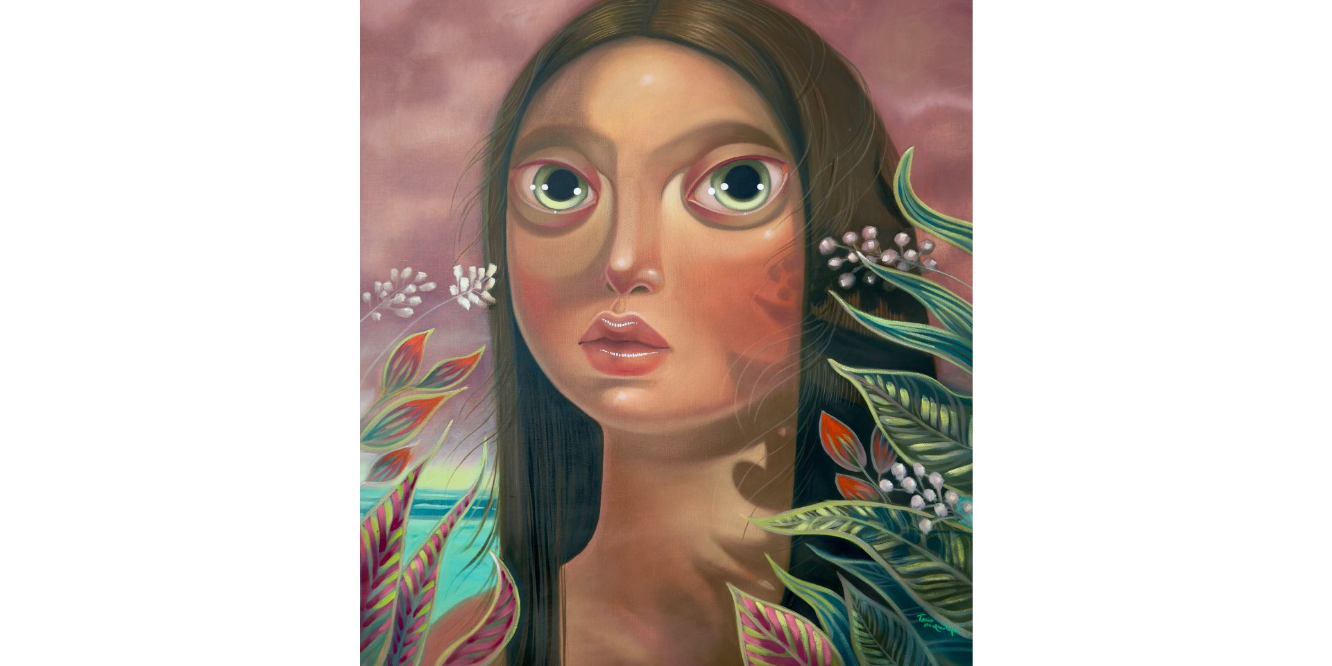 Artwork 3