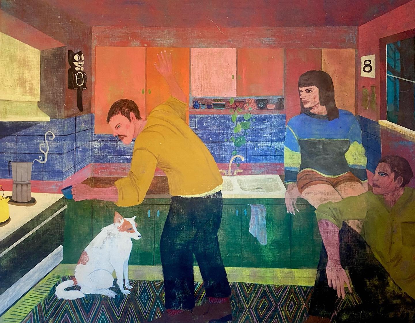 Artwork 3