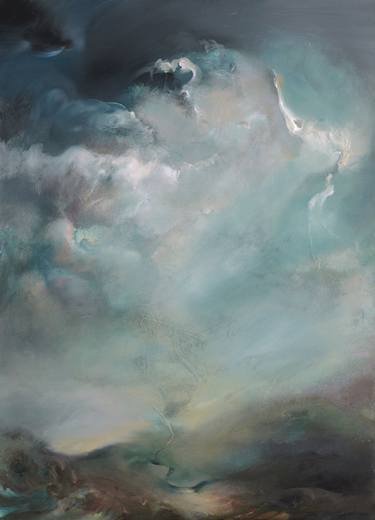 Artwork 1