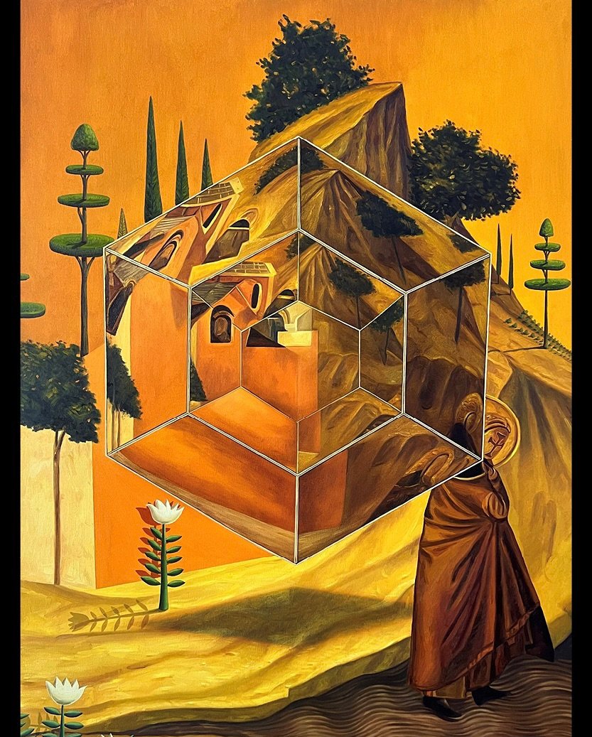 Artwork 1
