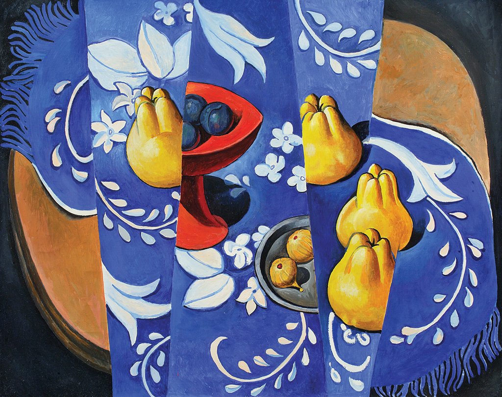 Artwork 1